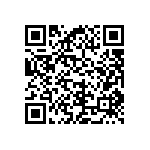 AMS22U5A1BLARL105 QRCode