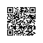 AMS22U5A1BLARL108 QRCode