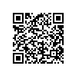 AMS22U5A1BLARL112 QRCode