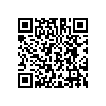 AMS22U5A1BLARL116 QRCode