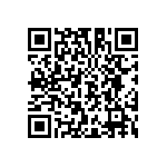 AMS22U5A1BLARL117 QRCode