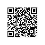 AMS22U5A1BLARL118 QRCode