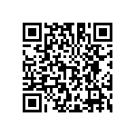 AMS22U5A1BLARL129 QRCode