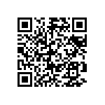 AMS22U5A1BLARL132 QRCode