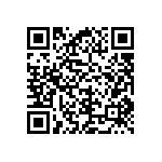 AMS22U5A1BLARL136 QRCode