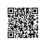 AMS22U5A1BLARL301 QRCode