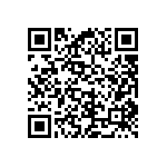 AMS22U5A1BLARL307 QRCode