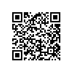 AMS22U5A1BLARL309 QRCode