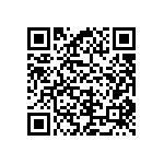 AMS22U5A1BLARL314 QRCode