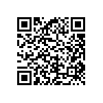 AMS22U5A1BLARL320 QRCode