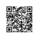 AMS22U5A1BLARL321 QRCode