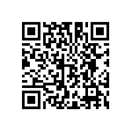 AMS22U5A1BLARL323 QRCode