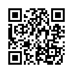 AMSS6VTR QRCode