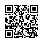 AMT-6MM QRCode