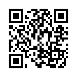 AMT-SA-B QRCode