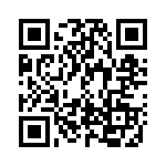 AMT102-V QRCode