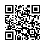 AMT112Q-V-0100 QRCode