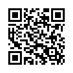 AMT112Q-V-0125 QRCode