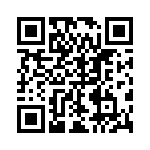 AMT112Q-V-0400 QRCode