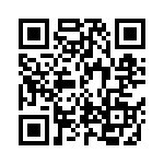 AMT112Q-V-0500 QRCode