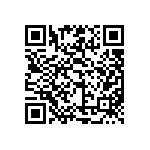 AMT203303-14CHL036 QRCode