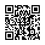 AMT303LD-V QRCode