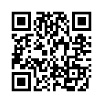 AMT312S-V QRCode