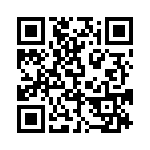 AMW004-A01-S QRCode