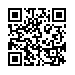 AMW004-E02 QRCode