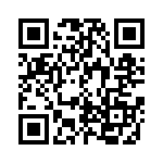 AMW004-E03 QRCode