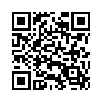 AMW004-T QRCode