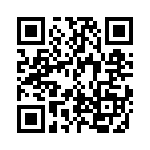 AMW006-A1WR QRCode