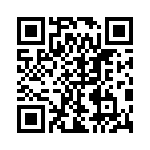 AMW006-EU2 QRCode