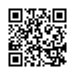 AMW006-EW2 QRCode