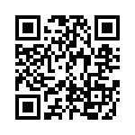 AMW036-E03 QRCode