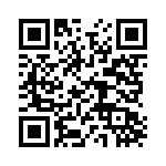 AMW037 QRCode