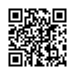 AMW136-E03 QRCode