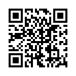 AMY7200T5 QRCode