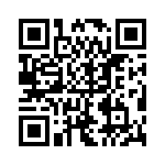 AMY7200T5L72 QRCode