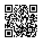 AN15865AAVT QRCode