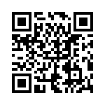 AN17000A-BF QRCode