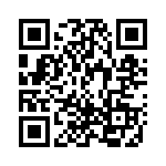 AN17832A QRCode