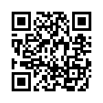 AN26014A-NL QRCode