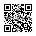 AN26027A-EVB-0 QRCode