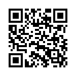 AN26027A-PR QRCode