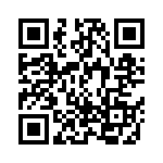 AN26032A-EVB-0 QRCode