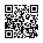 AN30180A-PR QRCode