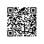 AN3055-14-6-621 QRCode