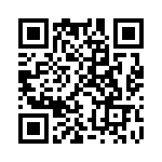 AN3055-14-6 QRCode