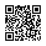 AN3055-16-6 QRCode